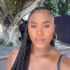 fabusouzaa