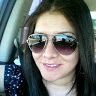 lizkuffo