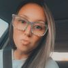 moodiy_mama
