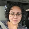 michellesoto199