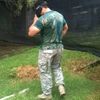 bruno_diaz170