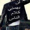 user8240385087756