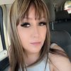 mayraornelas7