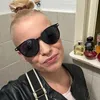 joelmilamarie