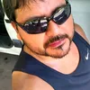 user23709437lorenzo