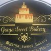 ganja_sweet_bakery