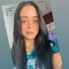 nayaneesilva27