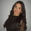 Judith Jiménez