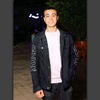 omar_awaad2