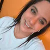 marymairena9