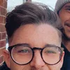 george_glass92
