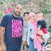 fatimarammaljouhe