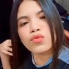miriangela1108
