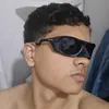 barreto1315