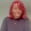 thelallia