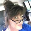 terrineeleydavis