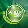 Screen 2000