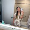 rachruss18
