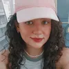 carolinamendes031