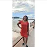 cris240875