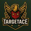 targetaceofficial