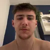 harryflint01