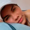 vanessacristoficial