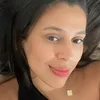 taynarateodoron