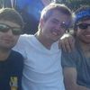 jakesimmons12