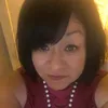 sandybsweet