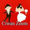 ciwan_zoom