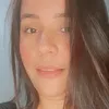 larissamaira4