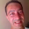 sergiogorrao655