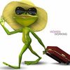 froggiesc