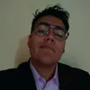 diego_luevano02