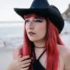acowgirlfromhell