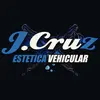 jcruz.estetica