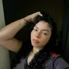 suuzaanaaaa