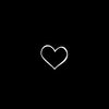 kevin.uyi