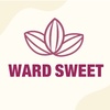 wardsweet1