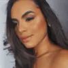 larabtrz0
