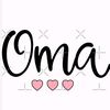 omaaramirez