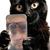matthewbolt4