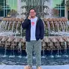 whoizalejandro