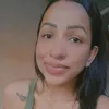 taisalmeidah