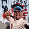 paulobulls8