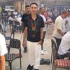 erakymohamed