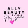 allybeautynailstudio