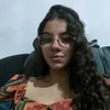 mferreirads