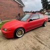 junk_eg